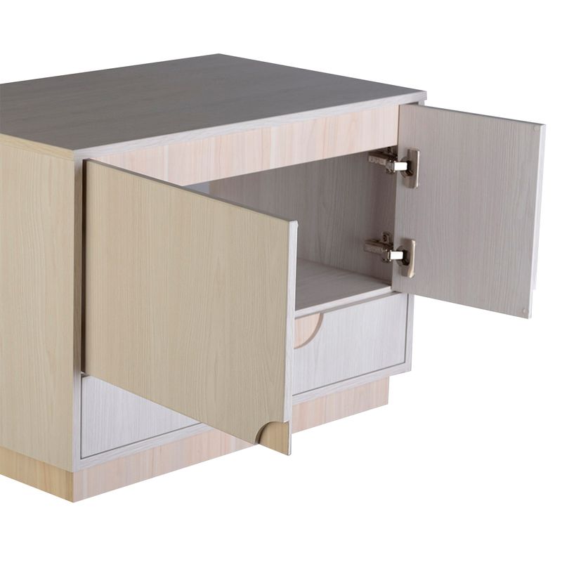 Mueble-suspendido-para-baño-para-lavabo-tocador-HELENA-de-75-CM-dos-puertas-abatibles-y-gaveta-inferior.