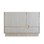 Mueble-suspendido-para-baño-para-lavabo-tocador-HELENA-de-75-CM-dos-puertas-abatibles-y-gaveta-inferior.