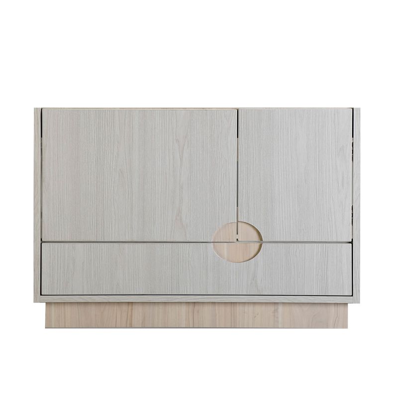 Mueble-suspendido-para-baño-para-lavabo-tocador-HELENA-de-75-CM-dos-puertas-abatibles-y-gaveta-inferior.
