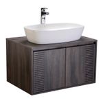 Mueble-suspendido-para-baño-TAPPARELLE-75-CM-para-lavabo-de-empotrar-o-sobreponer.-Dos-puertas-abatibles.