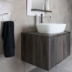 Mueble-suspendido-para-baño-TAPPARELLE-75-CM-para-lavabo-de-empotrar-o-sobreponer.-Dos-puertas-abatibles.
