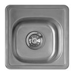 Fregadero-un-pozo-con-repisa-38x38-cm-para-empotrar.