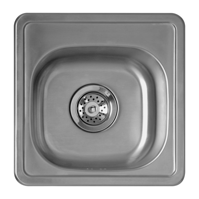 Fregadero-un-pozo-con-repisa-38x38-cm-para-empotrar.