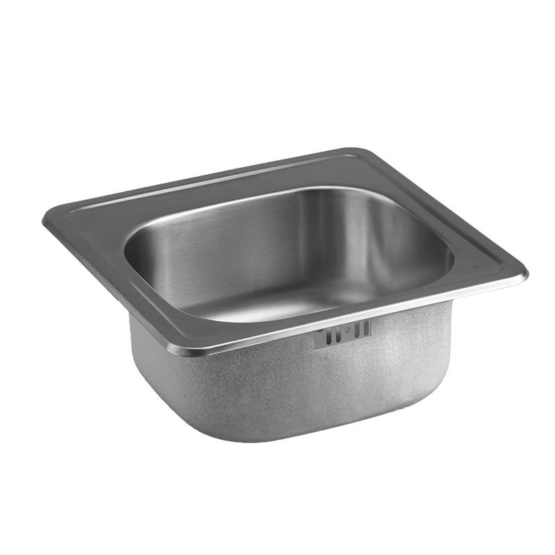 Fregadero-un-pozo-con-repisa-38x38-cm-para-empotrar.