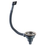 Fregadero-un-pozo-con-repisa-38x38-cm-para-empotrar.