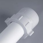 Fregadero-un-pozo-con-repisa-38x38-cm-para-empotrar.