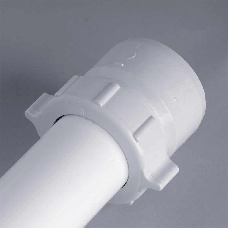 Fregadero-un-pozo-con-repisa-38x38-cm-para-empotrar.