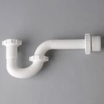 Fregadero-un-pozo-con-repisa-38x38-cm-para-empotrar.