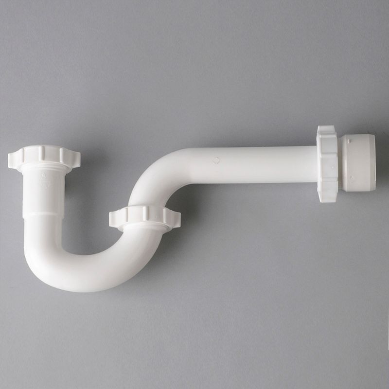 Fregadero-un-pozo-con-repisa-38x38-cm-para-empotrar.