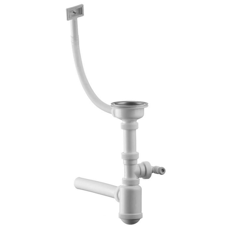 Fregadero-un-pozo-sin-escurridor-54x44-cm-bajo-meson.
