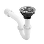 Fregadero-un-pozo-con-escurridor-80x48-cm-para-empotrar-modelo-reversible.