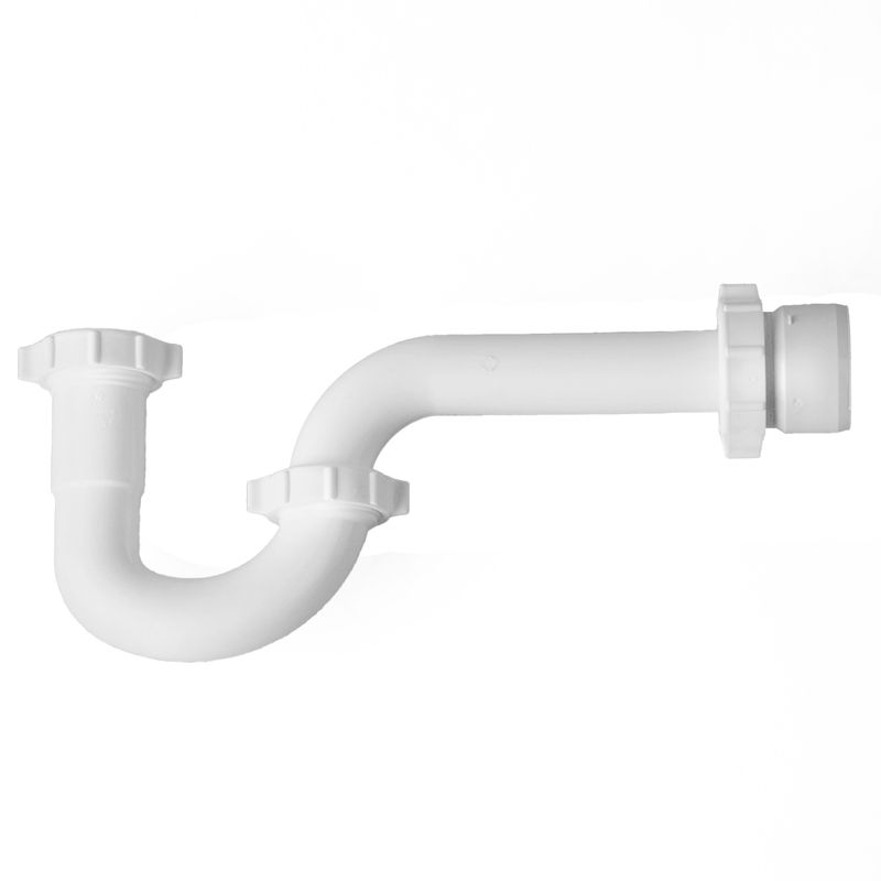 Fregadero-un-pozo-con-escurridor-80x48-cm-para-empotrar-modelo-reversible.