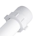 Fregadero-un-pozo-con-escurridor-80x48-cm-para-empotrar-modelo-reversible.