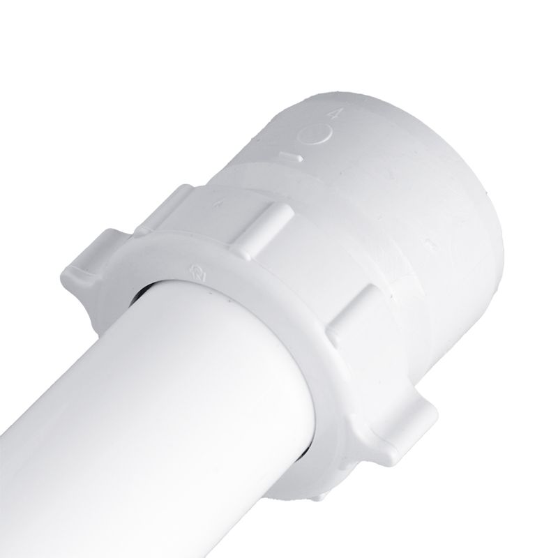 Fregadero-un-pozo-con-escurridor-94x49-cm-para-empotrar-modelo-reversible.