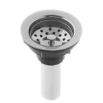 Fregadero-un-pozo-con-escurridor-94x49-cm-para-empotrar-modelo-reversible.