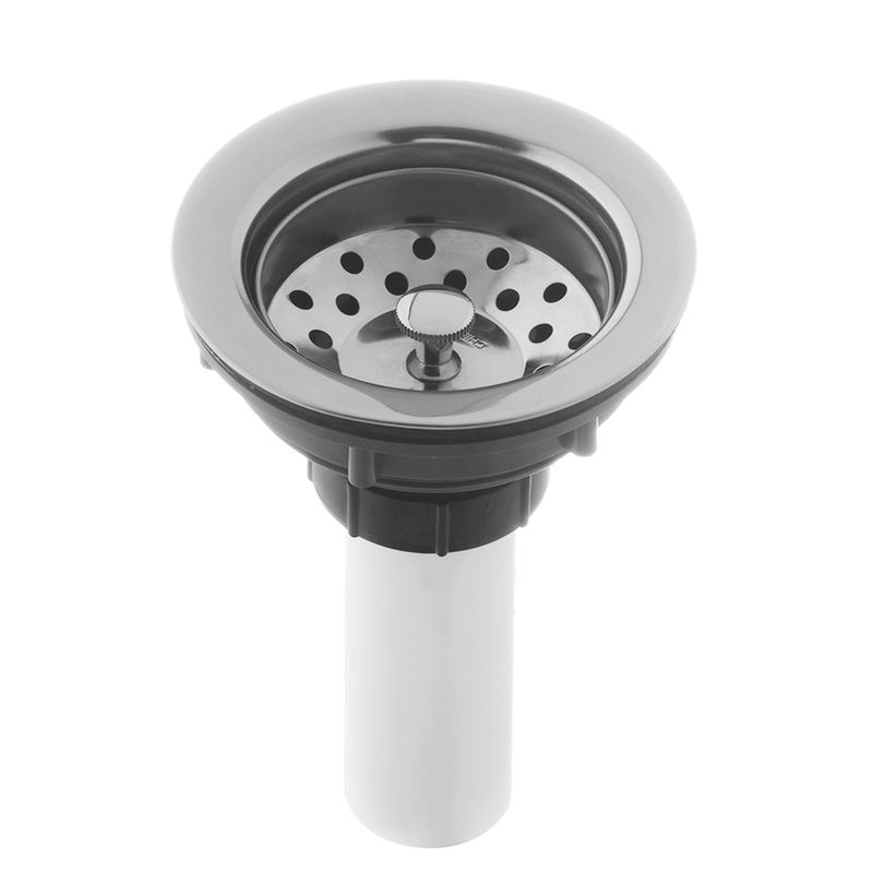 Fregadero-un-pozo-con-escurridor-94x49-cm-para-empotrar-modelo-reversible.