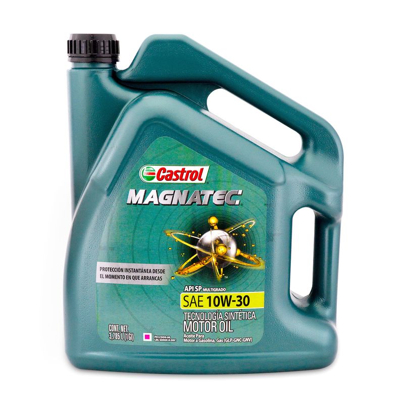 Aceite-Semisintetico-SAE-10W-30-para-motor.-1GL