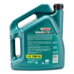 Aceite-Semisintetico-SAE-10W-30-para-motor.-1GL