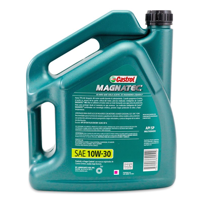 Aceite-Semisintetico-SAE-10W-30-para-motor.-1GL