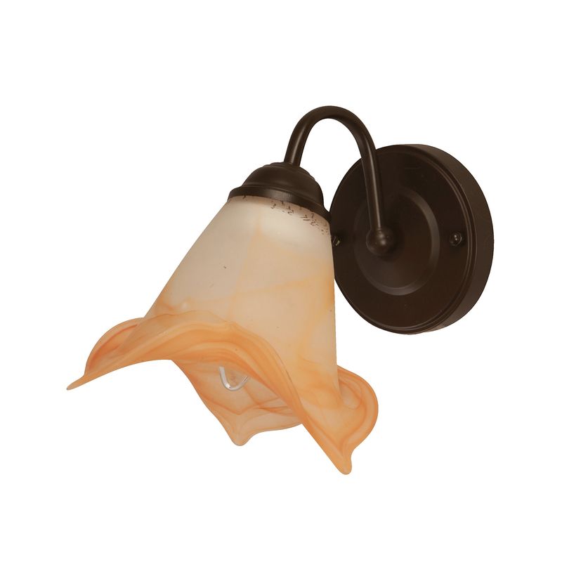 Aplique-tipo-tulipan-.de-1-luz-Potencia-de-60-Watts120Vcon-base-tipo-E27-4853-91