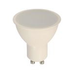 Foco-LED-SInegroLE-con-base-GU10-Potencia-de-6-Watts-de-luz-Blancaanca
