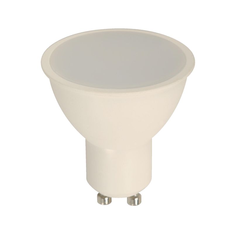 Foco-LED-SInegroLE-con-base-GU10-Potencia-de-6-Watts-de-luz-Blancaanca