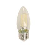 Foco-LED-TORPEDO-FILAMENTO-Potencia-de-4-Watts-con-base-tipo-E27-L-BlancaANC