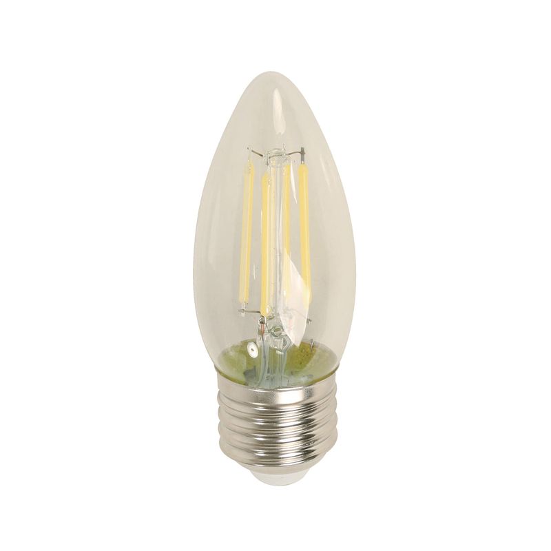 Foco-LED-TORPEDO-FILAMENTO-Potencia-de-4-Watts-con-base-tipo-E27-L-BlancaANC