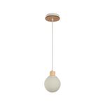Lampara-colgante-Blanca-de-1-luz-con-base-tipo-E27-Potencia-de-40-Watts