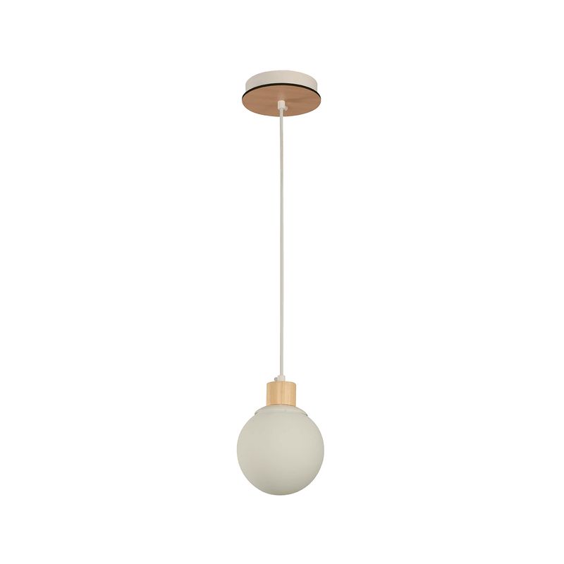 Lampara-colgante-Blanca-de-1-luz-con-base-tipo-E27-Potencia-de-40-Watts