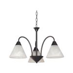 Lampara-colgante-C27-de-3-luces-acabado-tipo-OXIDO-Potencia-de-60-Watts-con-base-tipo-E27-177451