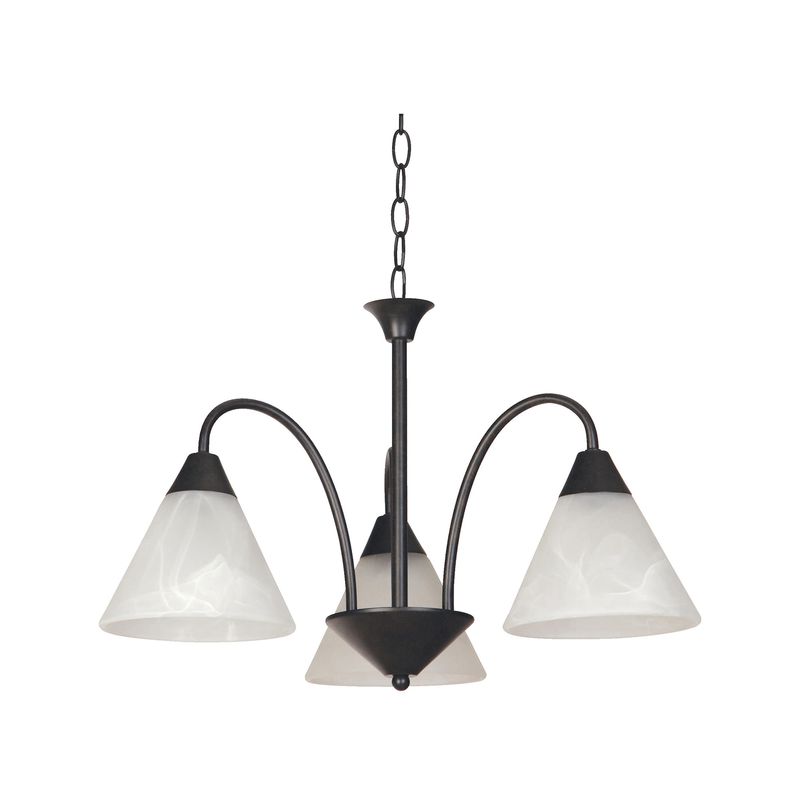Lampara-colgante-C27-de-3-luces-acabado-tipo-OXIDO-Potencia-de-60-Watts-con-base-tipo-E27-177451