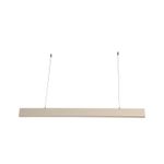 Lampara-colgante-LED-BlancaANCO-de-1-luz-Potencia-de-20-Watts