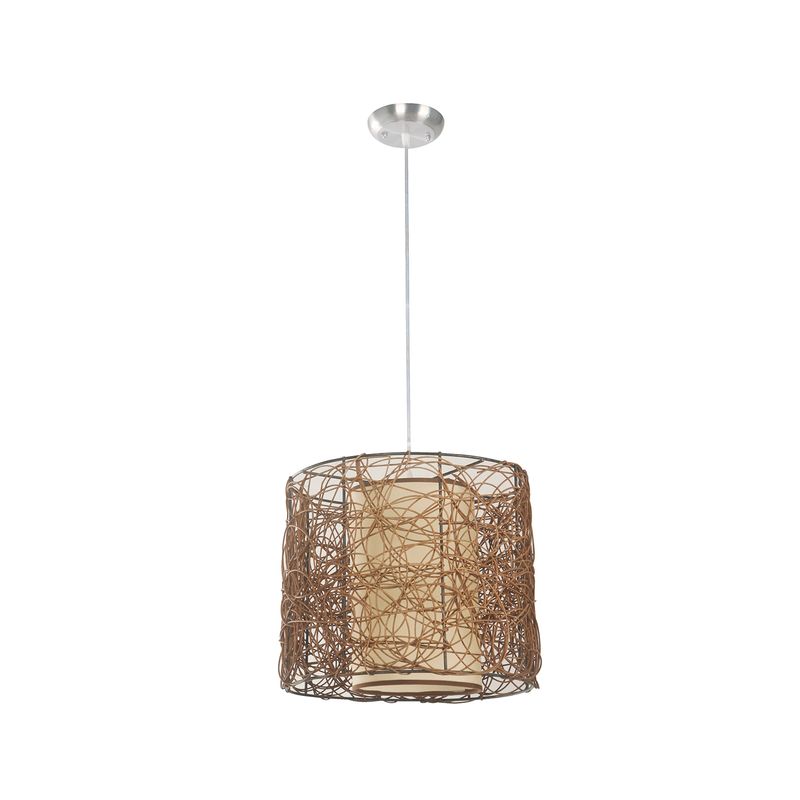 Lampara-colgante-M54-de-1-luz.-Chocolate-Potencia-de-60-Watts-con-base-tipo-E27-2447-9