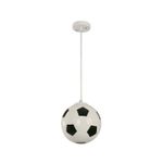 Lampara-colgante-NEGRO-de-1-luz-con-base-tipo-E27-Potencia-de-40-Watts