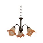 Lampara-colgante-tipo-tulipan-de-3-luces-Potencia-de-60-Watts120Vcon-base-tipo-E274854-9