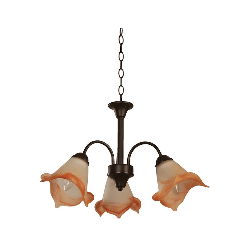 Lampara-colgante-tipo-tulipan-de-3-luces-Potencia-de-60-Watts120Vcon-base-tipo-E274854-9