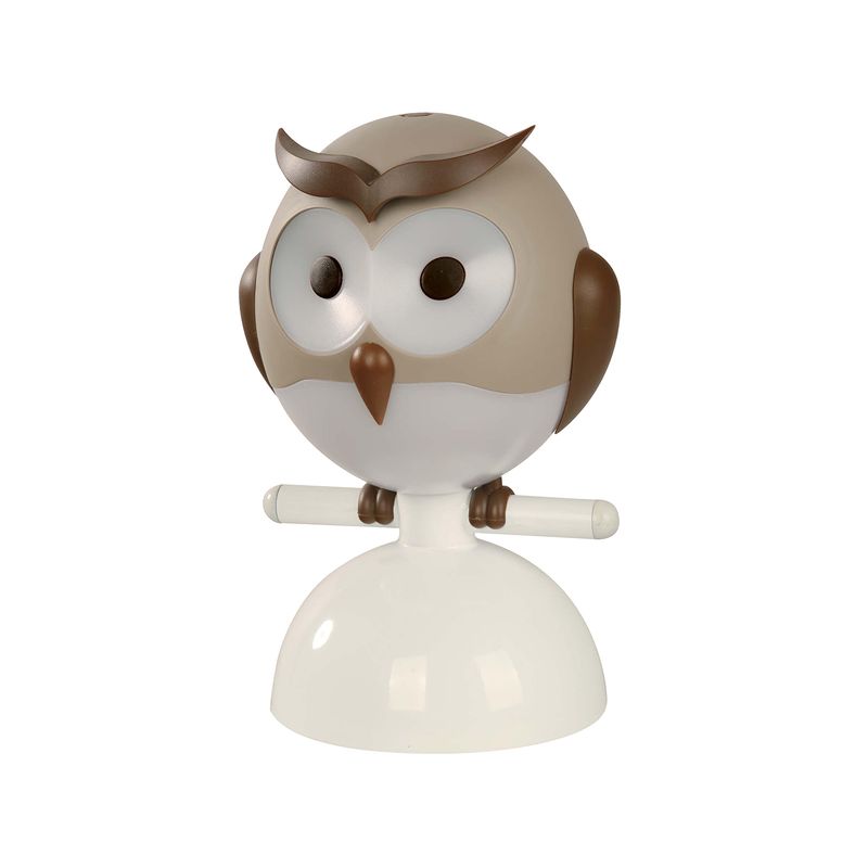 Lampara-de-mesa-CHOCOLATE-de-1-luz-con-base-tipo-E14-Potencia-de-5-Watts