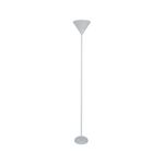 Lampara-de-pie-Blanca-de-1-luz-Potencia-de-60-Watts-con-base-tipo-E27-08989-1