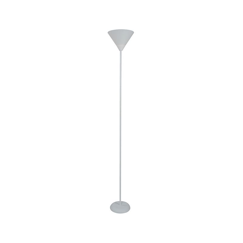 Lampara-de-pie-Blanca-de-1-luz-Potencia-de-60-Watts-con-base-tipo-E27-08989-1