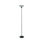 Lampara-de-pie-de-1-luz-con-base-tipo-E27-Potencia-de-60-Watts