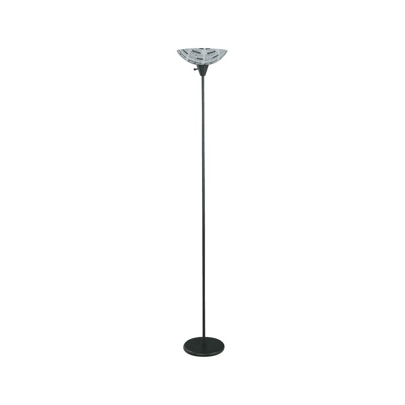 Lampara-de-pie-de-1-luz-con-base-tipo-E27-Potencia-de-60-Watts
