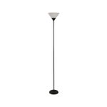 Lampara-de-pie-NEGRO-de-1-luz-con-base-tipo-E27-Potencia-de-60-Watts