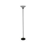 Lampara-de-piso-NEGRO-de-1-luz-con-base-tipo-E27-Potencia-de-60-Watts