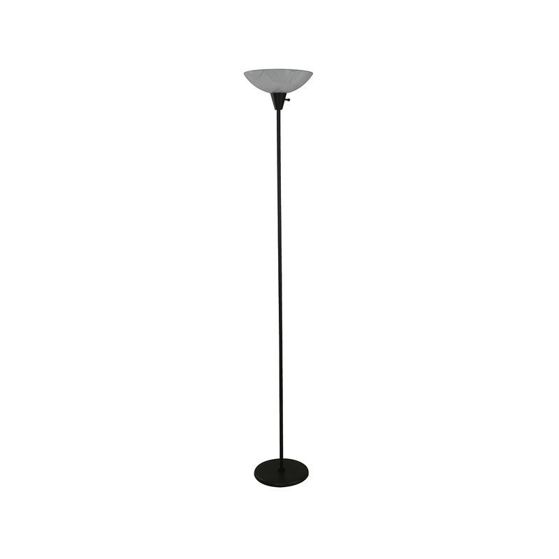 Lampara-de-piso-NEGRO-de-1-luz-con-base-tipo-E27-Potencia-de-60-Watts