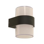 Lampara-exterior-LED-de-pared-negro.-Potencia-de-10-Watts4000K-31581-2