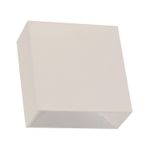 Lampara-LED-de-pared-para-exteriores-BlancaANCO-de-1-luz-Potencia-de-3-Watts-3000K