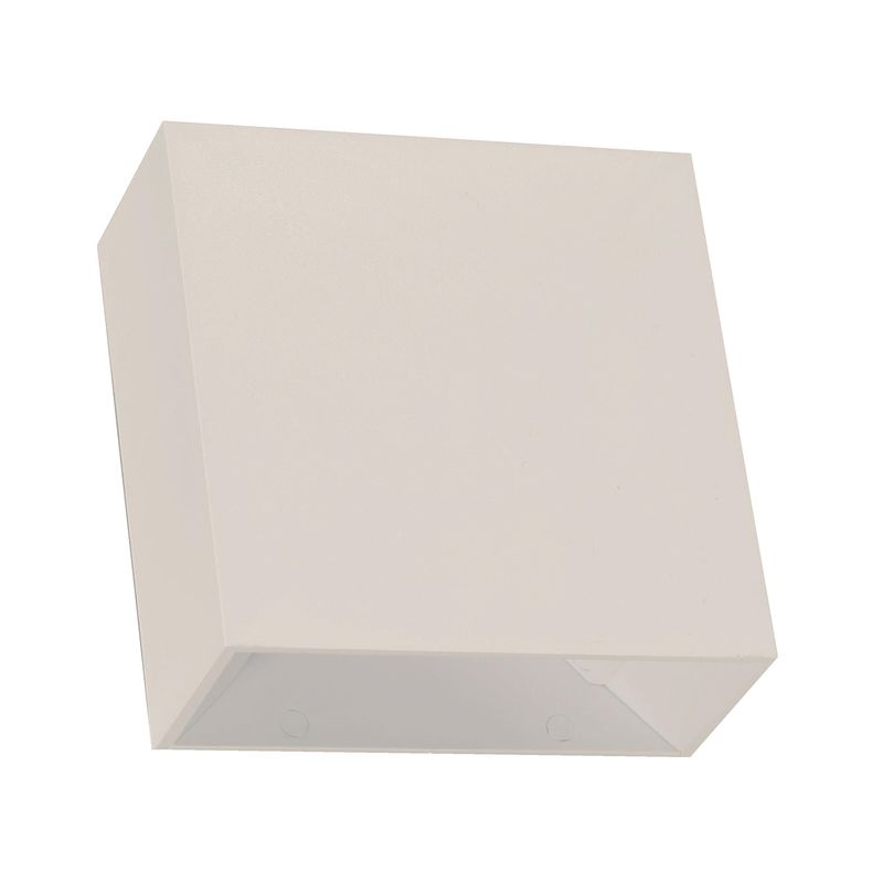 Lampara-LED-de-pared-para-exteriores-BlancaANCO-de-1-luz-Potencia-de-3-Watts-3000K