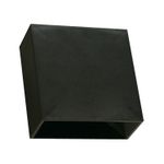 Lampara-LED-de-pared-para-exteriores-NEGRO-de-1-luz-Potencia-de-3-Watts-3000K