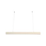 Lampara-LED-de-techo-BlancaANCO-Potencia-de-40-Watts-100-277V